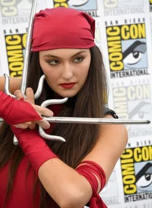 Rachel Michelle OnlyFans Leaked Free Thumbnail Picture - #iVb8cAgMBS