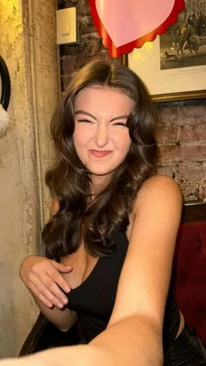 Rachel Michelle OnlyFans Leaked Free Thumbnail Picture - #iY6Wc5uijt