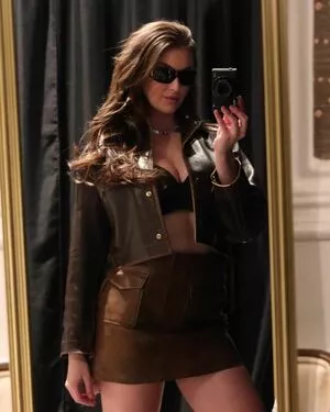 Rachel Michelle OnlyFans Leaked Free Thumbnail Picture - #iYpgeFnq1G