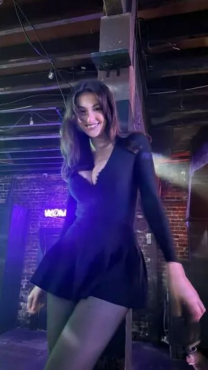 Rachel Michelle OnlyFans Leaked Free Thumbnail Picture - #icNWzyyB8X