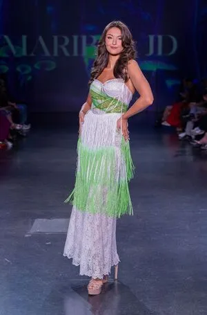 Rachel Michelle OnlyFans Leaked Free Thumbnail Picture - #ifd9FaQbWo