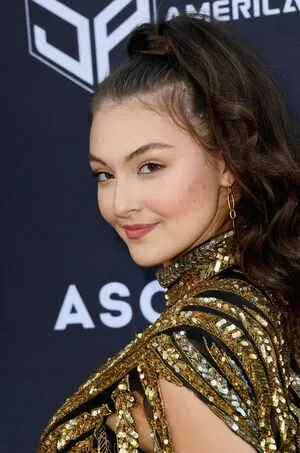 Rachel Michelle OnlyFans Leaked Free Thumbnail Picture - #igOPAEBen6