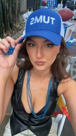 Rachel Michelle OnlyFans Leaked Free Thumbnail Picture - #irDD1n20aP