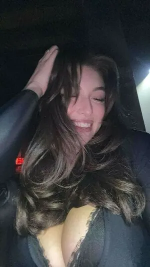 Rachel Michelle OnlyFans Leaked Free Thumbnail Picture - #iuOHoYhLGk