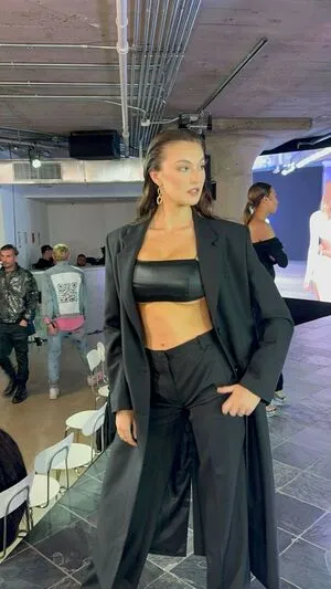 Rachel Michelle OnlyFans Leaked Free Thumbnail Picture - #iv4M1u0wbY