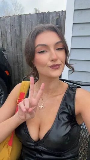 Rachel Michelle OnlyFans Leaked Free Thumbnail Picture - #j1Bmgj5NCp