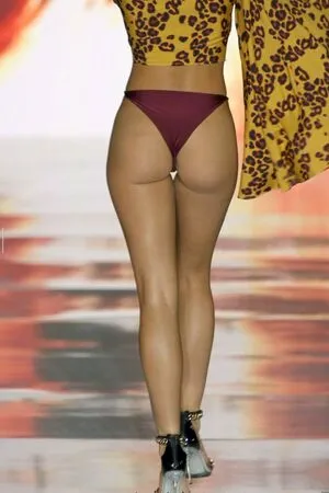 Rachel Michelle OnlyFans Leaked Free Thumbnail Picture - #j2GBqv98UC