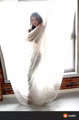 Rachel Michelle OnlyFans Leaked Free Thumbnail Picture - #jAVuXz0dq5