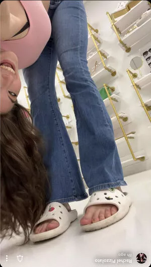 Rachel Michelle OnlyFans Leaked Free Thumbnail Picture - #jC6E0A3g4n