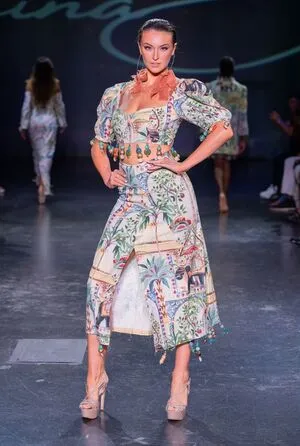 Rachel Michelle OnlyFans Leaked Free Thumbnail Picture - #jEBCzMDtY7