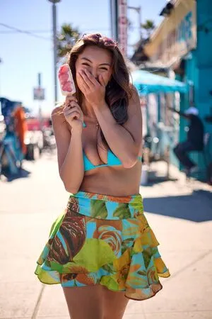 Rachel Michelle OnlyFans Leaked Free Thumbnail Picture - #jPkrGtqoVY