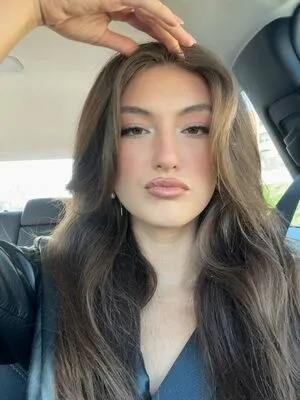 Rachel Michelle OnlyFans Leaked Free Thumbnail Picture - #jQ0kw6p0dL