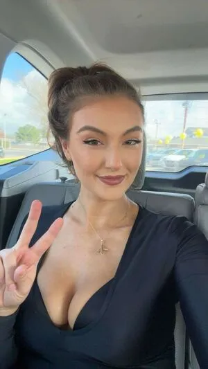 Rachel Michelle OnlyFans Leaked Free Thumbnail Picture - #jXCCLWVzqa