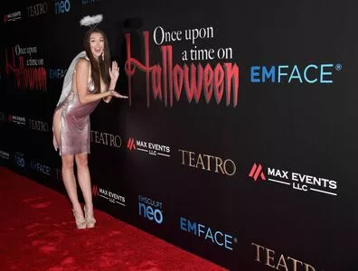 Rachel Michelle OnlyFans Leaked Free Thumbnail Picture - #jik1lLYP4Y