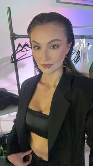 Rachel Michelle OnlyFans Leaked Free Thumbnail Picture - #jlQSaU47GE
