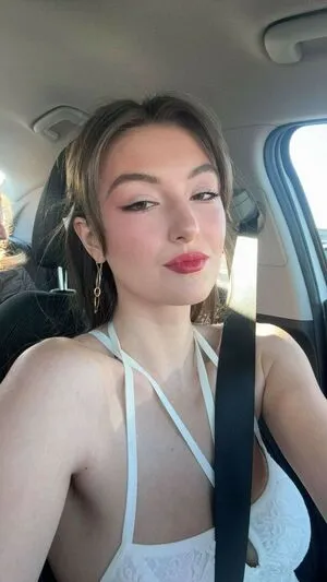 Rachel Michelle OnlyFans Leaked Free Thumbnail Picture - #jpGlVPO8wn