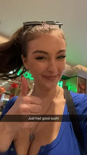 Rachel Michelle OnlyFans Leaked Free Thumbnail Picture - #k1sNYIRDwi
