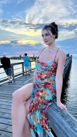 Rachel Michelle OnlyFans Leaked Free Thumbnail Picture - #k3xkqm2hHX