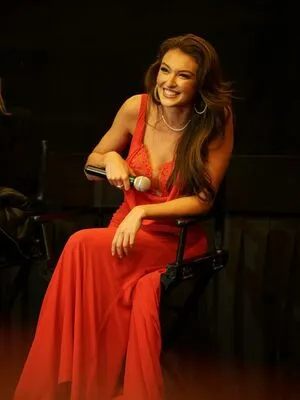 Rachel Michelle OnlyFans Leaked Free Thumbnail Picture - #k8LZkbe74t