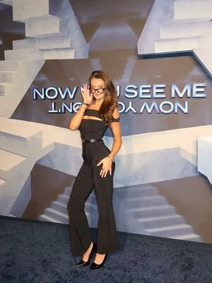 Rachel Michelle OnlyFans Leaked Free Thumbnail Picture - #k9Fg1ZF0mR