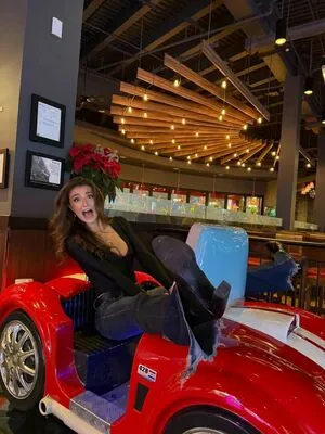 Rachel Michelle OnlyFans Leaked Free Thumbnail Picture - #kHtCcL9TAq