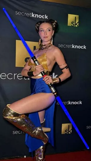 Rachel Michelle OnlyFans Leaked Free Thumbnail Picture - #kJR1gNmKK1