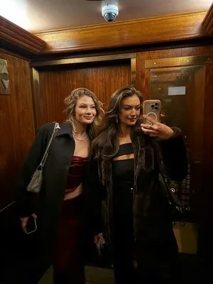 Rachel Michelle OnlyFans Leaked Free Thumbnail Picture - #kLFicwEtx2