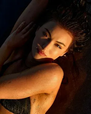 Rachel Michelle OnlyFans Leaked Free Thumbnail Picture - #kMGUWguMVY