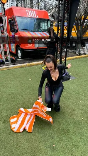 Rachel Michelle OnlyFans Leaked Free Thumbnail Picture - #kNbdVn7T9Q