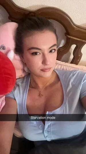 Rachel Michelle OnlyFans Leaked Free Thumbnail Picture - #kVTdmhLkw9