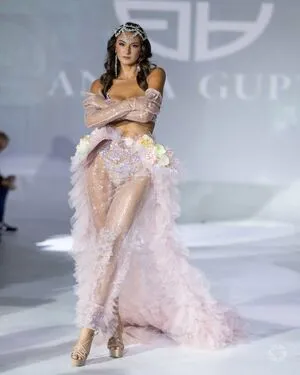 Rachel Michelle OnlyFans Leaked Free Thumbnail Picture - #ktiW66Itkc