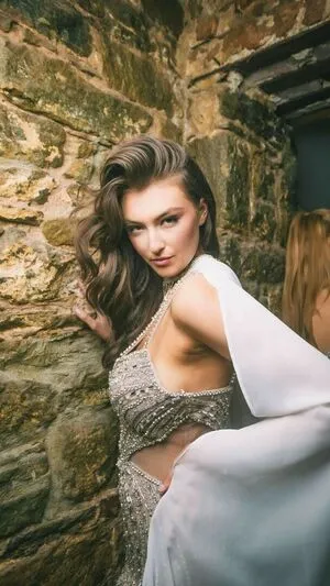 Rachel Michelle OnlyFans Leaked Free Thumbnail Picture - #kvNujv4Jx0
