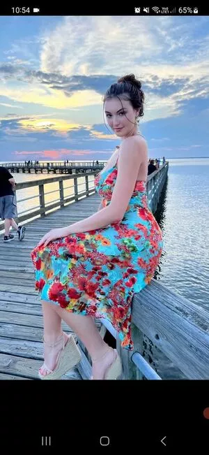 Rachel Michelle OnlyFans Leaked Free Thumbnail Picture - #l4P9lCZ7ch