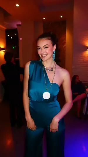 Rachel Michelle OnlyFans Leaked Free Thumbnail Picture - #l8S65IhWOl