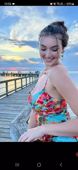 Rachel Michelle OnlyFans Leaked Free Thumbnail Picture - #lBRcV0rCau