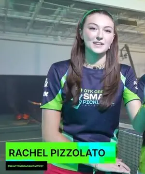 Rachel Michelle OnlyFans Leaked Free Thumbnail Picture - #lMx8BN5qCA