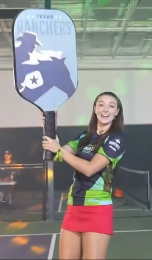 Rachel Michelle OnlyFans Leaked Free Thumbnail Picture - #liOfoxJ7BX