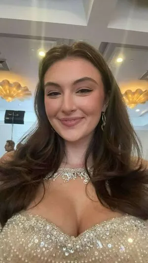 Rachel Michelle OnlyFans Leaked Free Thumbnail Picture - #lmJu9Iif95