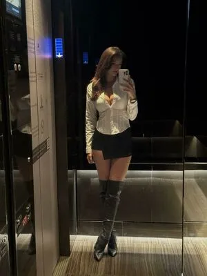 Rachel Michelle OnlyFans Leaked Free Thumbnail Picture - #lqib2SmHcU