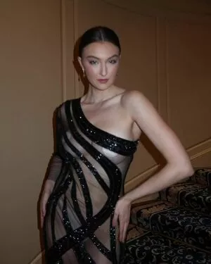 Rachel Michelle OnlyFans Leaked Free Thumbnail Picture - #lviTwupzoS