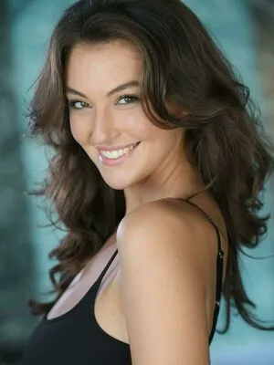 Rachel Michelle OnlyFans Leaked Free Thumbnail Picture - #m1qSqZht7A