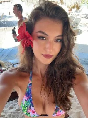 Rachel Michelle OnlyFans Leaked Free Thumbnail Picture - #m8r8wWQlRA