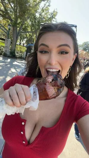 Rachel Michelle OnlyFans Leaked Free Thumbnail Picture - #mLNqIZeXWy