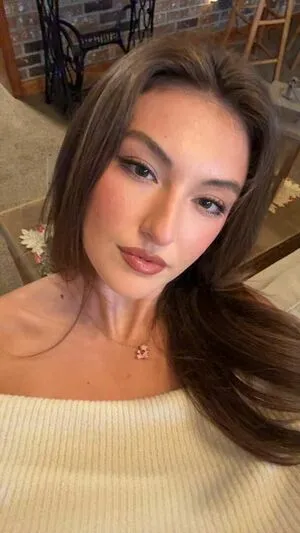 Rachel Michelle OnlyFans Leaked Free Thumbnail Picture - #mTaGjNPWUi