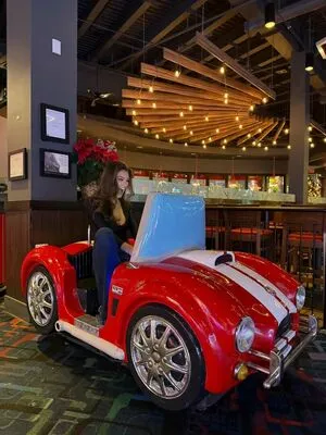 Rachel Michelle OnlyFans Leaked Free Thumbnail Picture - #ma9CymYe2Y