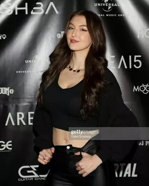 Rachel Michelle OnlyFans Leaked Free Thumbnail Picture - #meHhtcGIHB