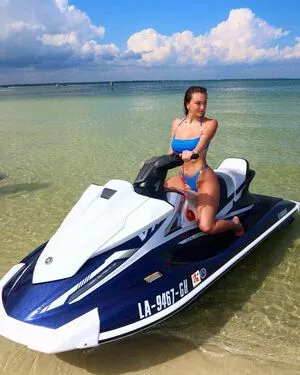 Rachel Michelle OnlyFans Leaked Free Thumbnail Picture - #mhQM3ZQzx9