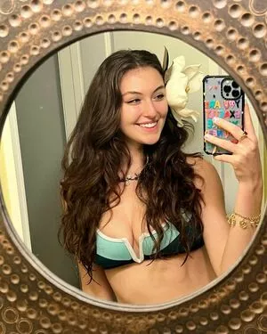 Rachel Michelle OnlyFans Leaked Free Thumbnail Picture - #mnIHsXzq81