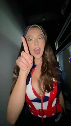 Rachel Michelle OnlyFans Leaked Free Thumbnail Picture - #mnWpVTraBK
