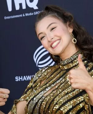 Rachel Michelle OnlyFans Leaked Free Thumbnail Picture - #mqqqAUwvEv